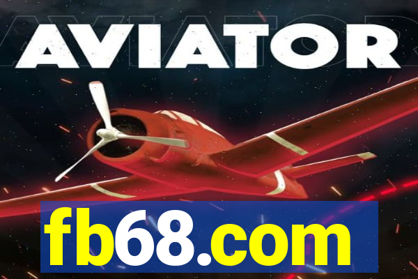 fb68.com