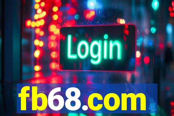 fb68.com