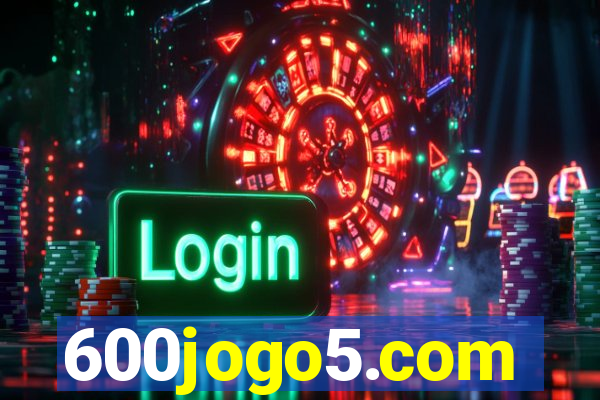 600jogo5.com