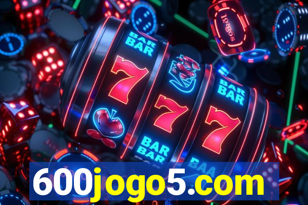 600jogo5.com