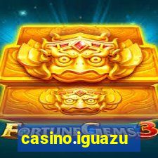 casino.iguazu