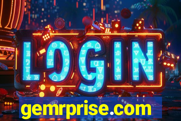 gemrprise.com