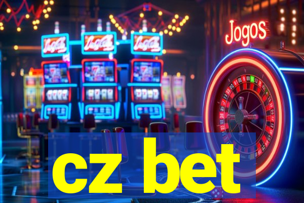 cz bet