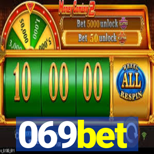 069bet