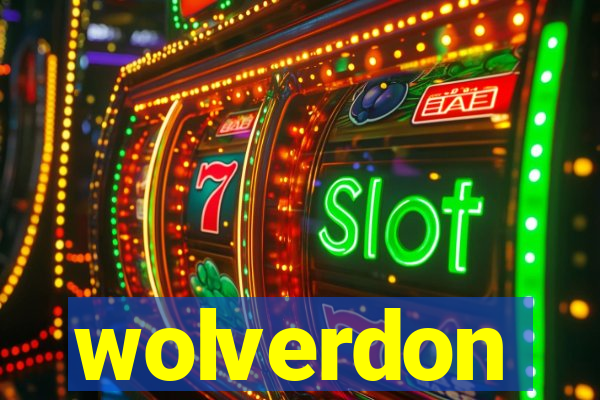 wolverdon