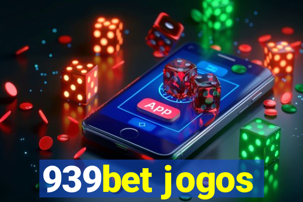 939bet jogos