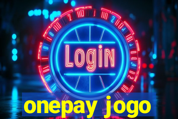 3976