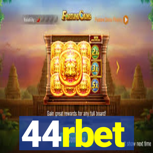 44rbet