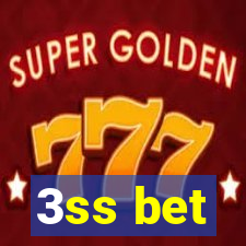 3ss bet