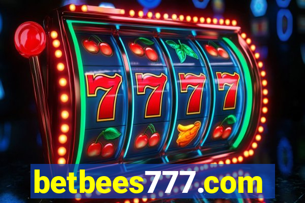 betbees777.com