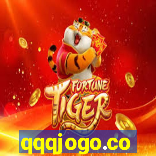 qqqjogo.co