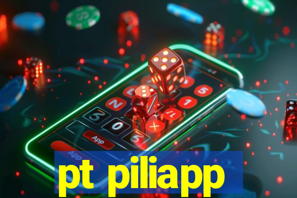 pt piliapp
