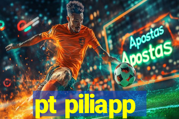 pt piliapp