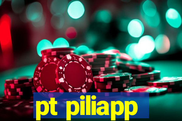 pt piliapp