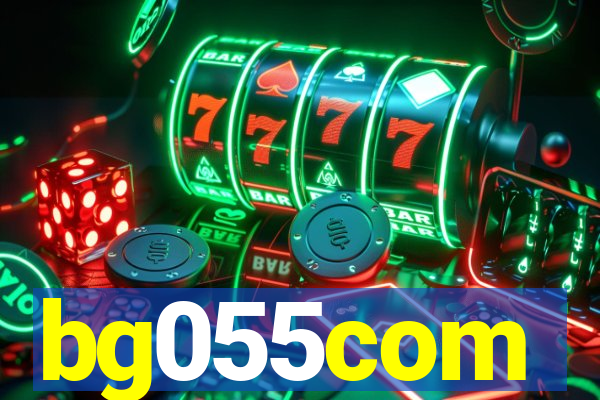bg055com