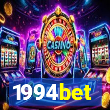 1994bet