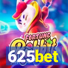 625bet