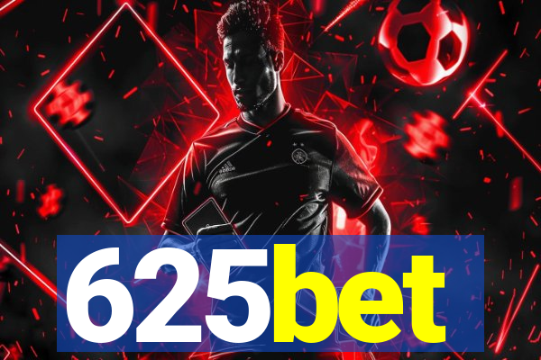 625bet