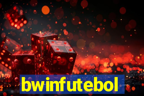 bwinfutebol