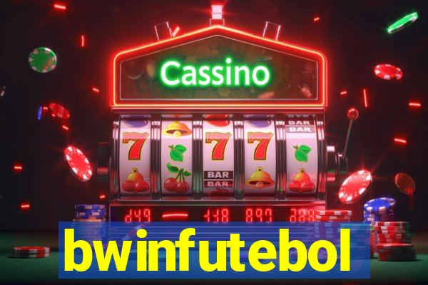 bwinfutebol