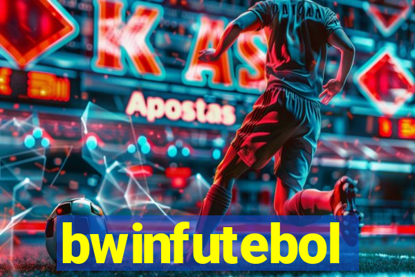 bwinfutebol