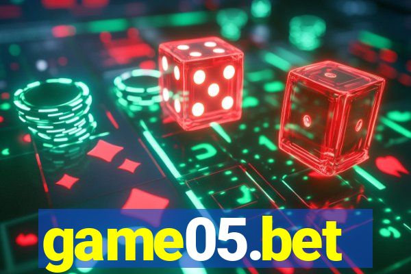 game05.bet
