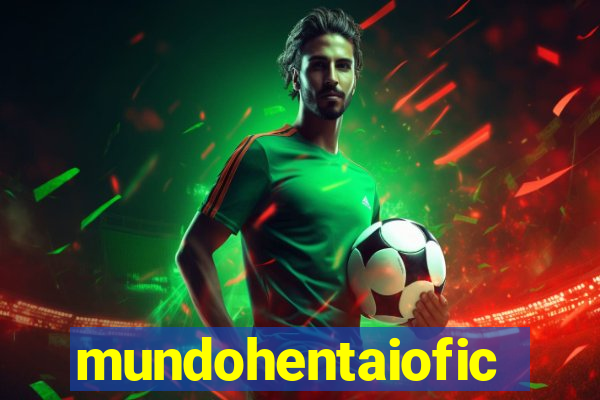 mundohentaiofical