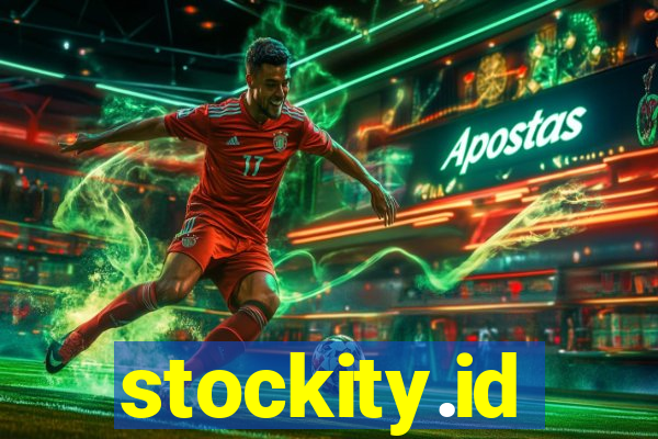 stockity.id