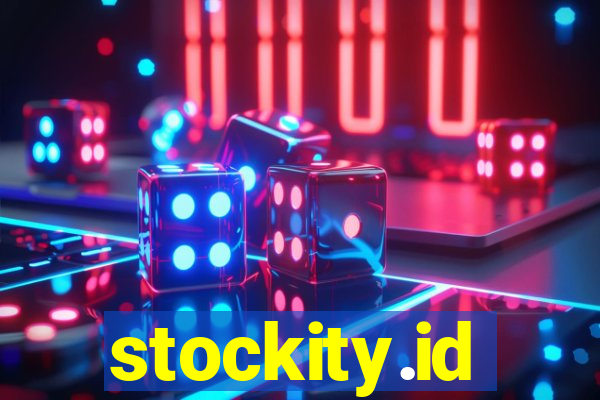 stockity.id