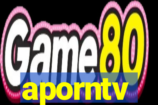 aporntv
