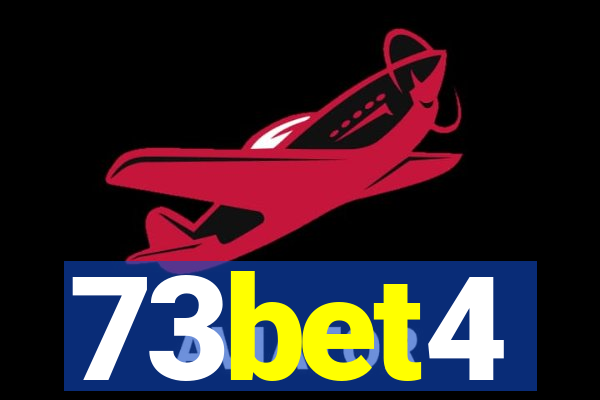 73bet4