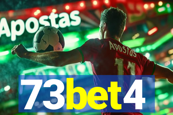 73bet4