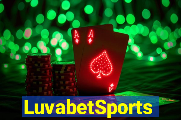 LuvabetSports