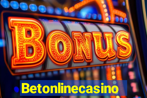 Betonlinecasino