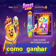 como ganhar dinheiro nos slots