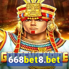 668bet8.bet