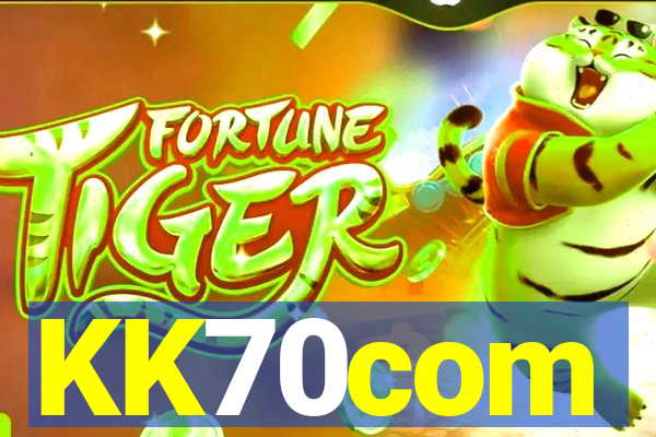 KK70com