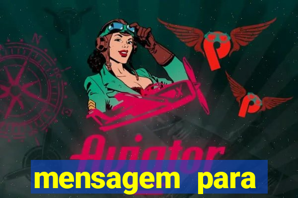 mensagem para pioneiros jw