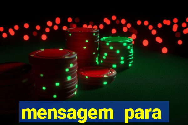 mensagem para pioneiros jw