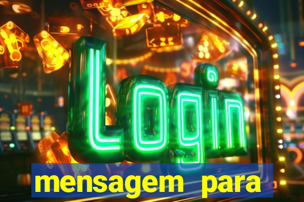 mensagem para pioneiros jw