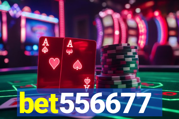 bet556677