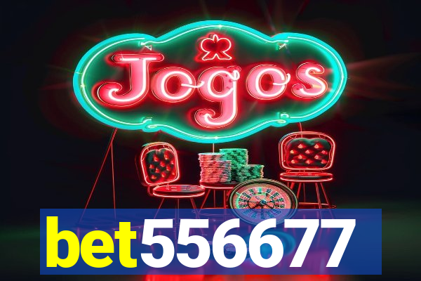 bet556677