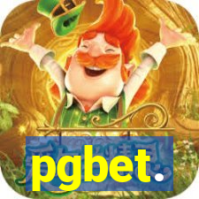 pgbet.