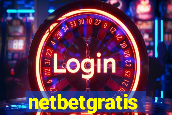 netbetgratis