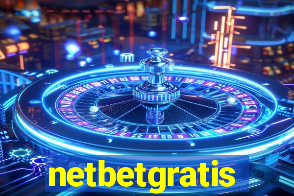netbetgratis