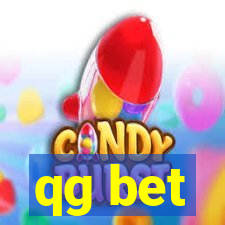 qg bet