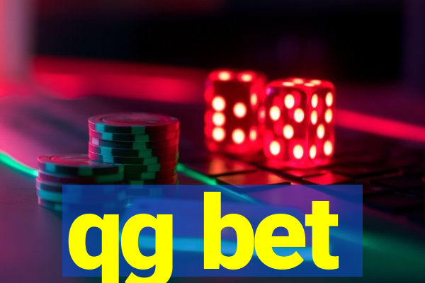 qg bet