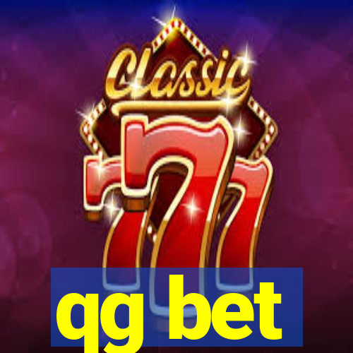 qg bet
