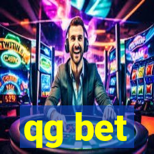 qg bet