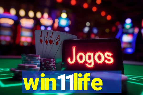 win11life